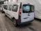 preview Renault Kangoo #3