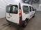 preview Renault Kangoo #4