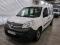 preview Renault Kangoo #1