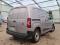 preview Citroen Berlingo #2