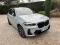 preview BMW X3 #1