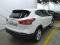 preview Nissan Qashqai #2