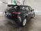 preview Land Rover Range Rover Evoque #2