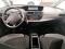 preview Citroen C4 SpaceTourer #4