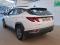 preview Hyundai Tucson #1