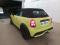 preview Mini Cooper S #1