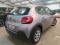 preview Citroen C3 #2