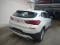 preview BMW X2 #2