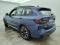 preview BMW X3 #2