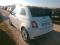 preview Fiat 500C #2