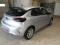 preview Opel Corsa #2