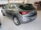 preview Opel Astra #2