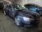 preview Opel Insignia #3