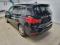 preview BMW 216 Gran Tourer #3