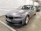 preview BMW 530 #0