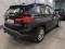 preview BMW X1 #4