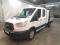 preview Ford Transit #0