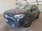 preview Mercedes GLA 200 #0