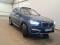 preview BMW X3 #3