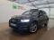 preview Audi Q5 #0