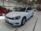 preview Volkswagen Golf #0