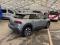 preview Citroen C4 Cactus #2