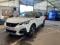 preview Peugeot 3008 #0