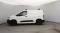 preview Citroen Berlingo #2