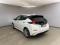 preview Nissan Leaf #2