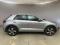 preview Volkswagen T-Roc #4