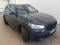 preview BMW X5 #3