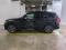 preview BMW X5 #1