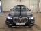 preview BMW X5 #0