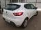 preview Renault Clio #2