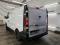 preview Renault Trafic #1