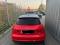 preview Audi A1 #3