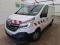 preview Renault Trafic #0