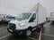 preview Ford Transit #0