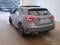 preview Mercedes A 180 #1