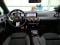 preview Mercedes A 180 #4