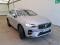 preview Volvo XC60 #3