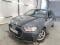 preview Audi A1 #0