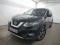 preview Nissan X-Trail #3