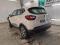 preview Renault Captur #1