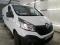 preview Renault Trafic #3