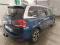 preview Citroen Grand C4 Picasso / SpaceTourer #2