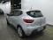 preview Renault Clio #0