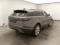 preview Land Rover Range Rover Velar #2