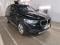 preview BMW X1 #1