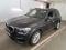 preview BMW X3 #0